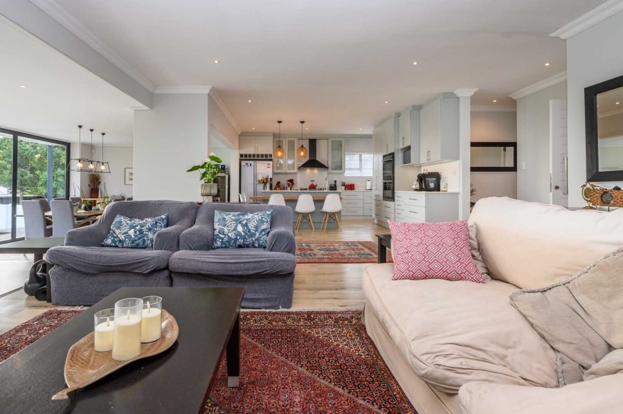 3 Bedroom Property for Sale in Miramar Eastern Cape